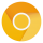 Chrome Canary (Kararsız) Android indir