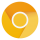 Chrome Canary (Kararsz) Android indir