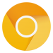 Chrome Canary (Kararsz) Android