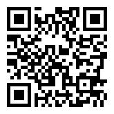 Android Flychat QR Kod