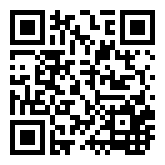 Android GIPHY QR Kod