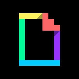 iPhone & iPad The GIF Search Engine for All the GIFs ikonu