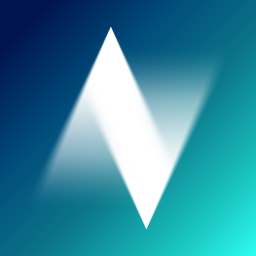 Android Nexar Classic ikonu