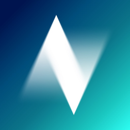 iPhone & iPad Nexar Classic ikonu