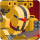 Super Mechs Android indir