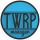 TWRP Manager  (Requires ROOT) Android indir