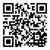 Android TWRP Manager  (Requires ROOT) QR Kod