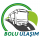 Bolu Ulam Android indir