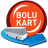Bolu Ula��m
