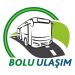 Bolu Ulam iOS