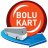 Bolu Ula��m
