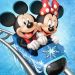 Disney Magic Kingdoms iOS