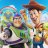 Disney Magic Kingdoms