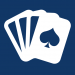 Microsoft Solitaire Collection Android