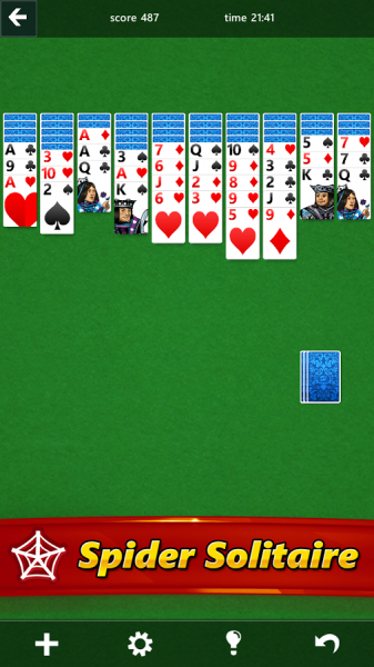 microsoft solitaire collection will not download microsoft solitaire collection will not download