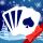 Microsoft Solitaire Collection iPhone ve iPad indir