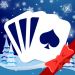 Microsoft Solitaire Collection iOS
