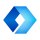 Microsoft Launcher Android indir