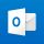 Microsoft Outlook iPhone ve iPad indir
