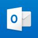 Microsoft Outlook iOS
