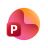 Microsoft PowerPoint