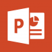 Microsoft PowerPoint Android