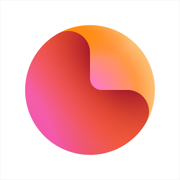 Android Microsoft PowerPoint ikonu