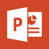 Android Microsoft PowerPoint Resim
