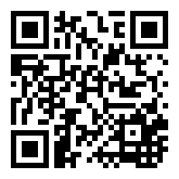 Android Microsoft PowerPoint QR Kod