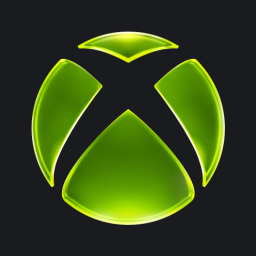 Android XBOX ikonu