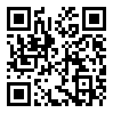 Android Xbox QR Kod