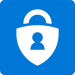 Azure Authenticator Android