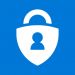 Microsoft Authenticator iOS