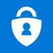 Microsoft Authenticator iOS