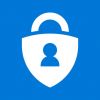 iPhone ve iPad Microsoft Authenticator Resim