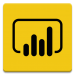 Microsoft Power BI Android