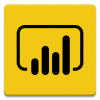 Android Microsoft Power BI Resim