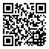 Android Microsoft Power BI QR Kod