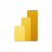 Microsoft Power BI