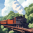Tiny Rails - Tren Kral�