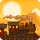 Tiny Rails Android indir