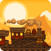 Tiny Rails Android