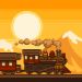 Tiny Rails iOS