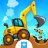 Builder Game (�n�aat Oyunu)