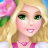 Parmak K�z: oyunlar�