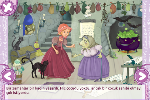 christiansborg sarayı Araba Yarışı Oyunları - Ücretsiz Online Oyunlar Oyna ...