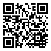 Android Klkedisi Kz oyunlar Free QR Kod