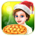 Star Chef: Cooking Game indir