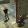 Agent #9 - Stealth Game Android indir