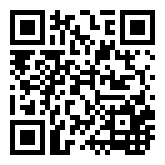 Android nternetsiz Kelime Oyunu QR Kod